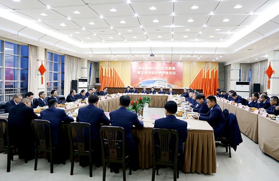 1674092743716766.jpg 2023011701.jpg