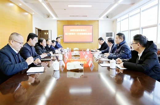 1674197026878664.jpg 2023012001.jpg