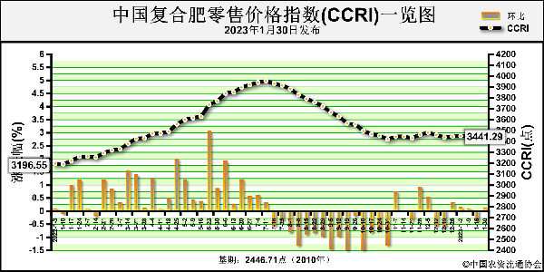 1675393960367287.png 2bb7274114e82bb35073351680cc6c04_pzqh02150010.png