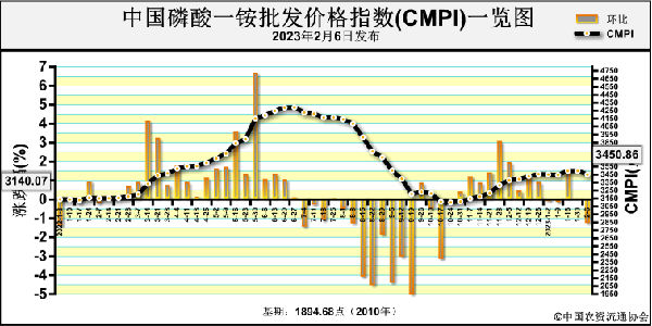 1676281298631472.png bcfb5ef93a59969c274c06ea3037895e_ytca09110529.png