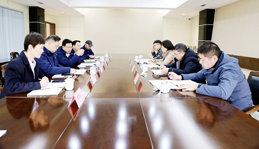 1676601681939723.jpg 2023021702.jpg