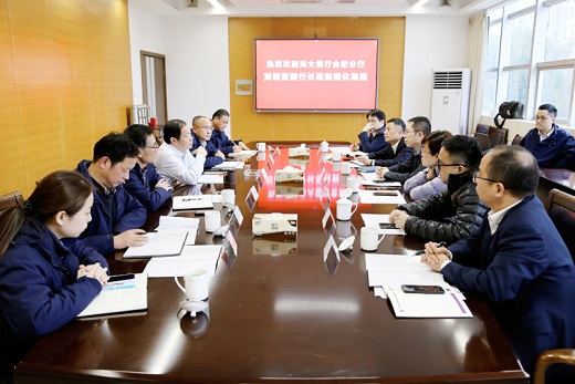 1676601791374545.jpg 2023021701.jpg