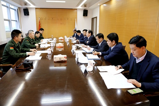 1677028354931516.jpg 2023022102.jpg