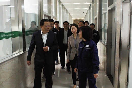 1678416803221094.jpg 2023031001.jpg