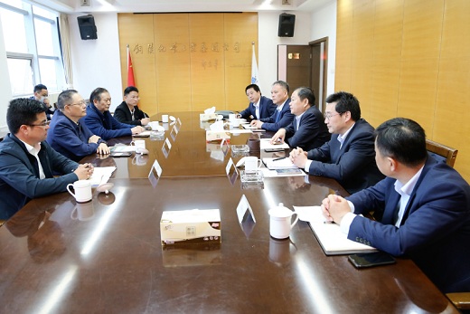 1678928233395836.jpg 2023031402.jpg