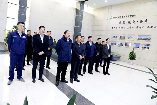 1679476103173843.jpg 2023032101.jpg