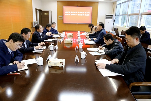 1679640311920584.jpg 2023032402.jpg