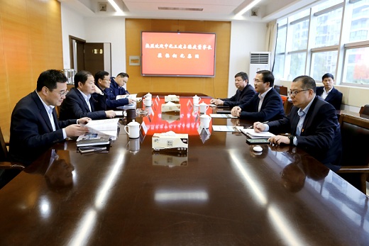 1679640391714546.jpg 2023032403.jpg