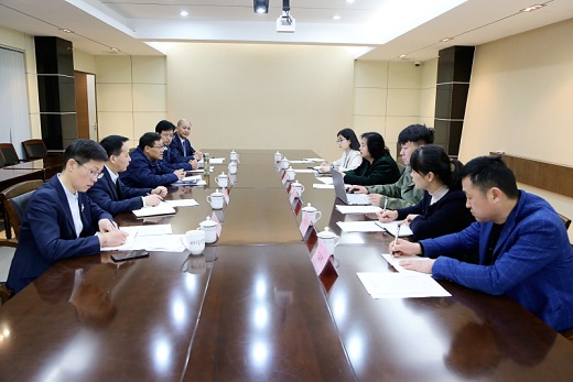 1679986378417154.jpg 2023032801.jpg