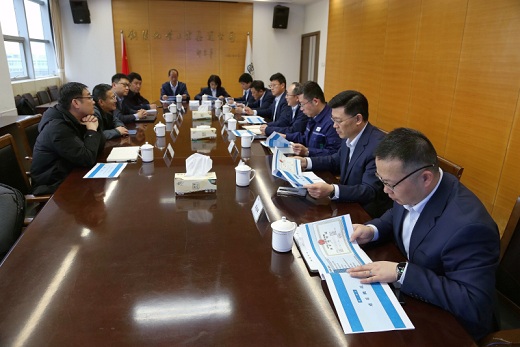 1680225703335209.jpg 2023033101.jpg