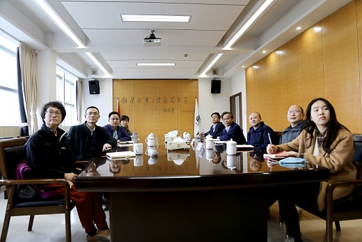 1680593560855792.jpg 2023040401.jpg