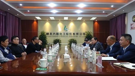 1680593627255393.jpg 2023040402.jpg