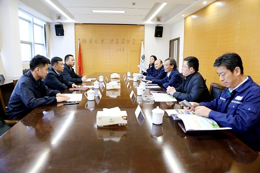 1680856090316528.jpg 2023040701.jpg