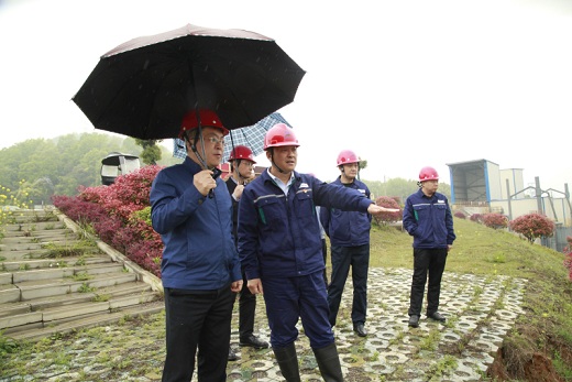 1681284260173700.jpg 2023041101.jpg