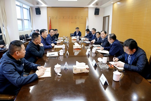 1681284312675226.jpg 2023041102.jpg