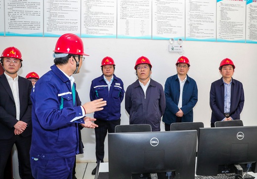 1681439156684251.jpg 2023041402.jpg