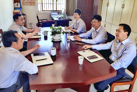 1682386533484951.jpg 2023042501.jpg