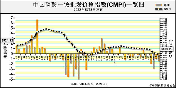 1683873655692415.png dc190bf5c036df39f0b54be8ecb87c99_uzor11103318.png