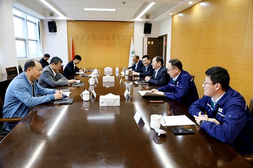 1684223945726318.jpg 2023051601.jpg