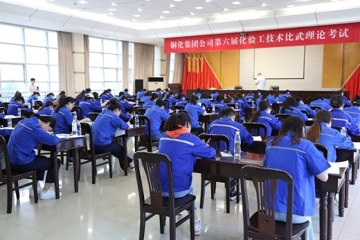 1684822764336273.jpg 2023052301.jpg