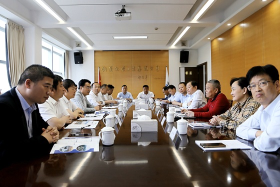 1685082070804418.jpg 2023052601.jpg