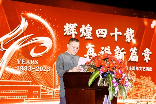 1686276663154869.jpg 2023060902.jpg