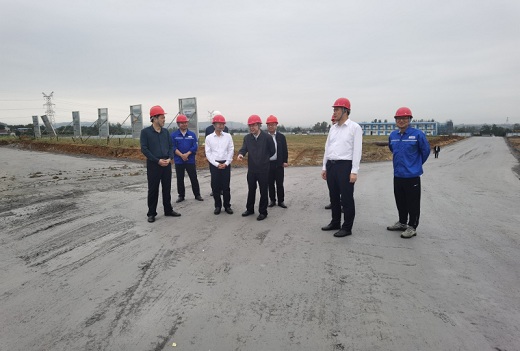 1696930474468161.jpg 2023101003.jpg