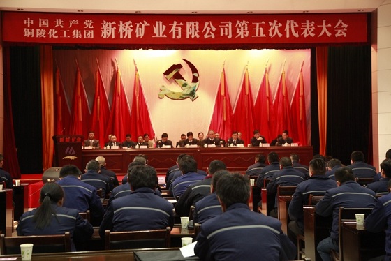 1704442931830724.jpg 2024010502.jpg