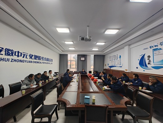 1704780371295324.jpg 2024010901.jpg