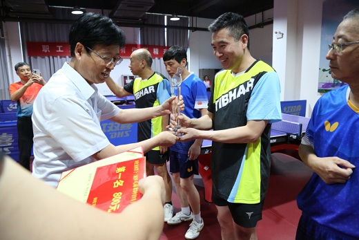 1724826799885063.jpg 2024082701.jpg