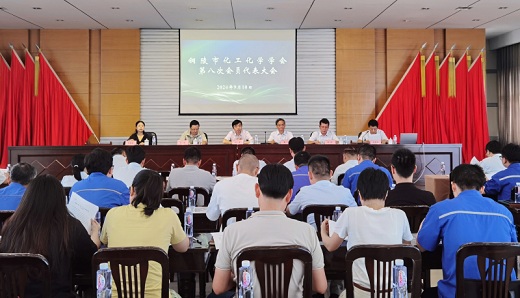 1726211764948422.jpg 2024091301.jpg