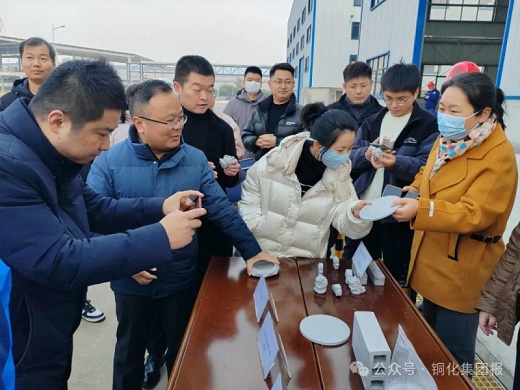 1734490887738778.jpg 2024121704.jpg