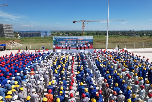 1755856304984837.jpg 2025082202.jpg