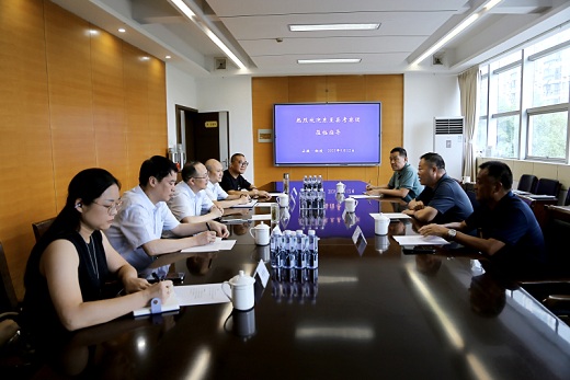 1758068954877076.jpg 2025091601.jpg