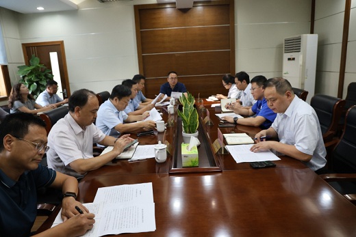 1760667517545662.jpg 2025101702.jpg