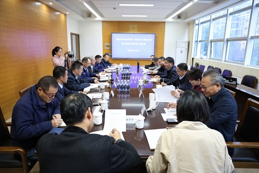 1762497655836029.jpg 2025110701.jpg