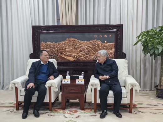 1764117175274041.jpg 2025112501.jpg