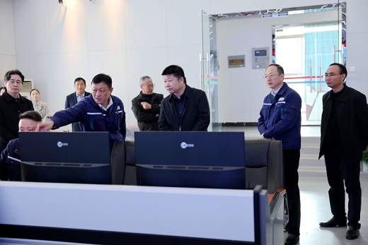 1764117315743206.jpg 2025112502.jpg