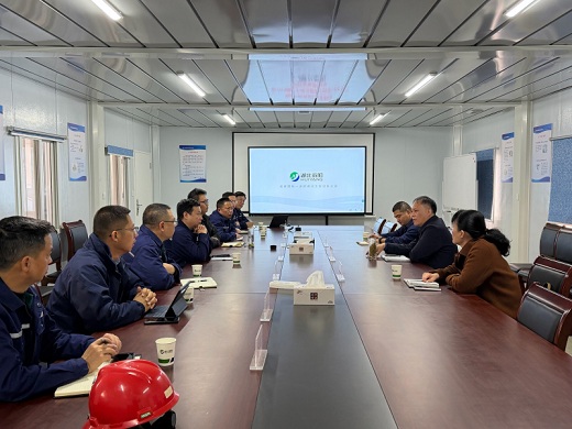 1764313993549267.jpg 2025112801.jpg