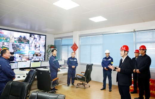 1772179883360761.jpg 2026022703.jpg