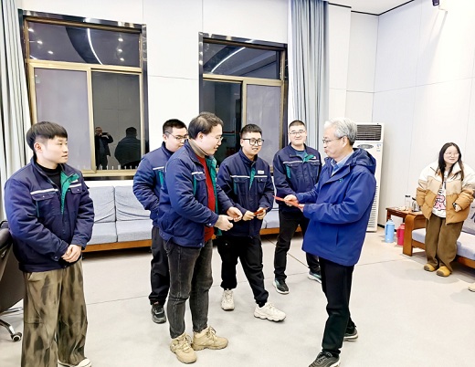 1772180048480868.jpg 2026022702.jpg