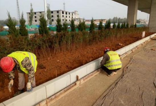 公司2018年度工作會議召開  陳嘉生作主題報(bào)告　袁菊興作行政工作報(bào)告