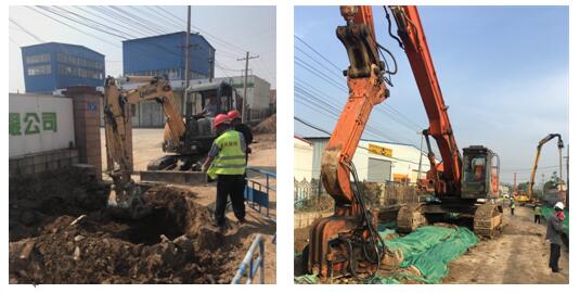 新橋舉辦第三屆職工舞蹈比賽