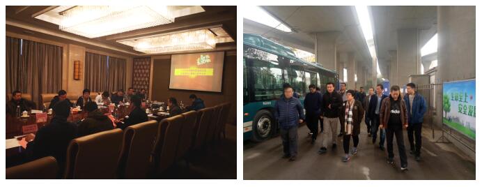 陳嘉生走訪長安村貧困戶