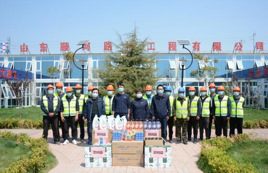 省檢察院領(lǐng)導(dǎo)來(lái)六國(guó)督導(dǎo)生態(tài)環(huán)境問(wèn)題整改