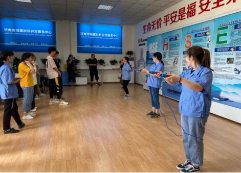 國家發(fā)展改革委基礎(chǔ)司長江推進處來六國調(diào)研生態(tài)環(huán)境問題整改進展