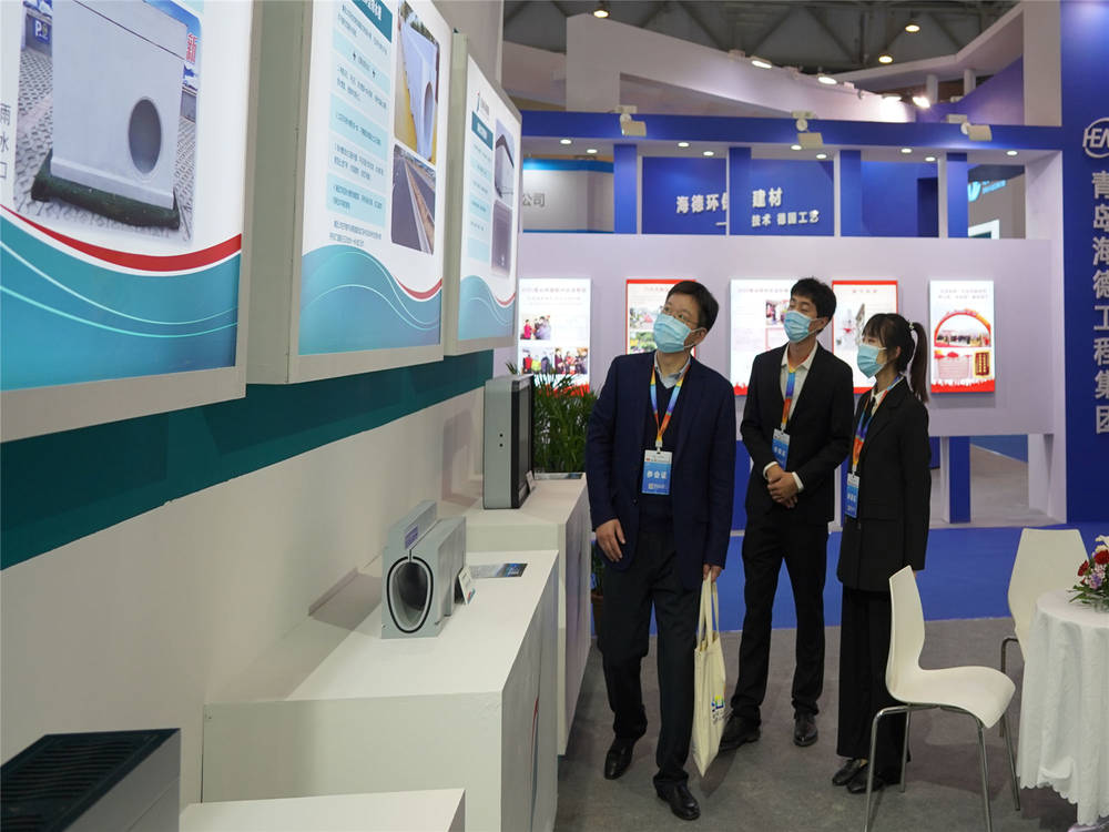 集團電工同場競技“試”比高