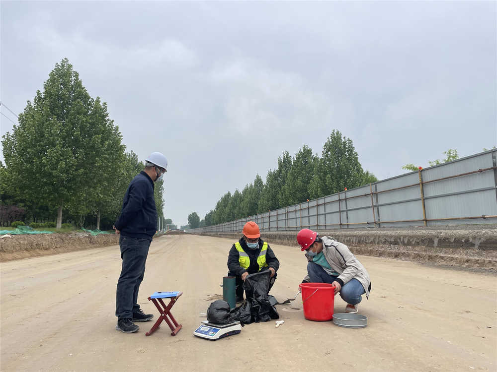 伊東集團來銅化集團考察交流