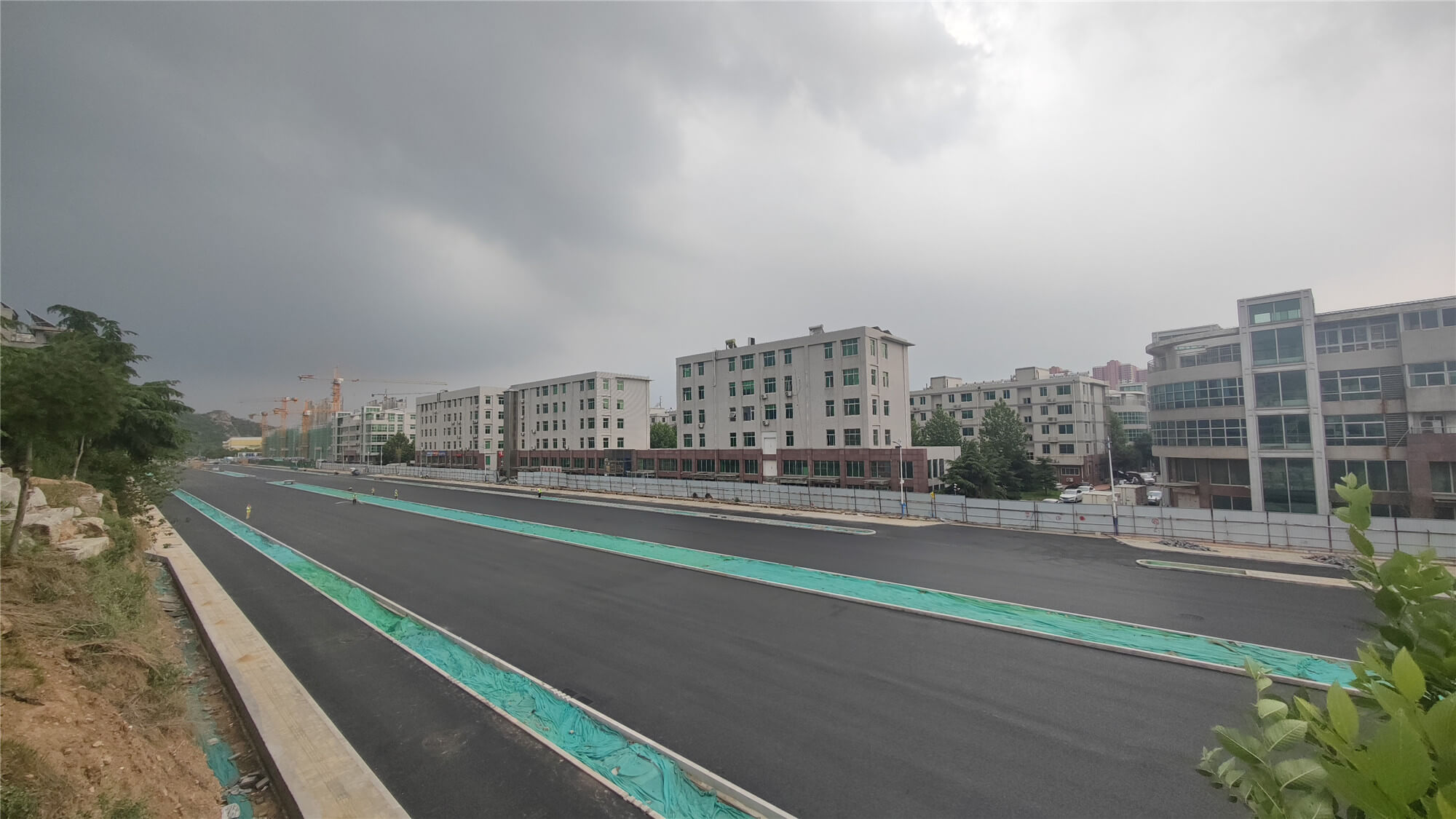 集團2021年度新聞宣傳獎揭曉