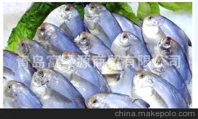 青島富豪源商貿(mào) 優(yōu)質(zhì)海產(chǎn)品供應(yīng)專家，新鮮與冷凍的完美選擇